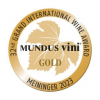 award