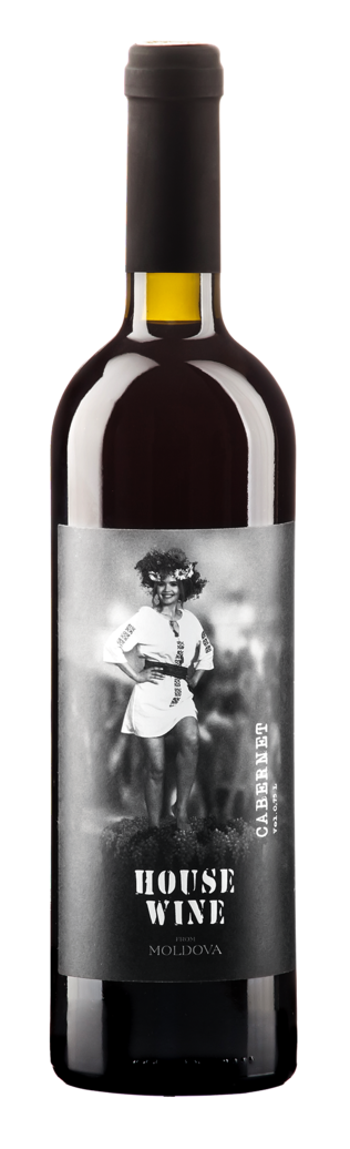 Cabernet