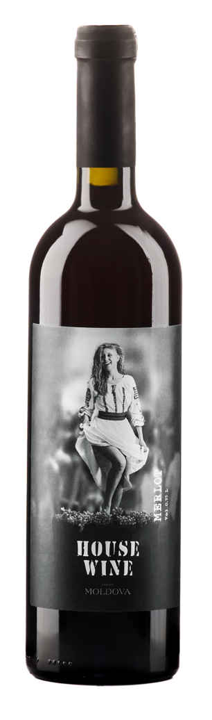 Merlot