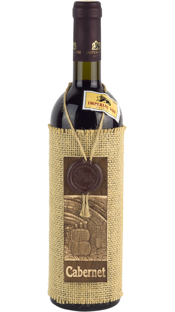 Cabernet