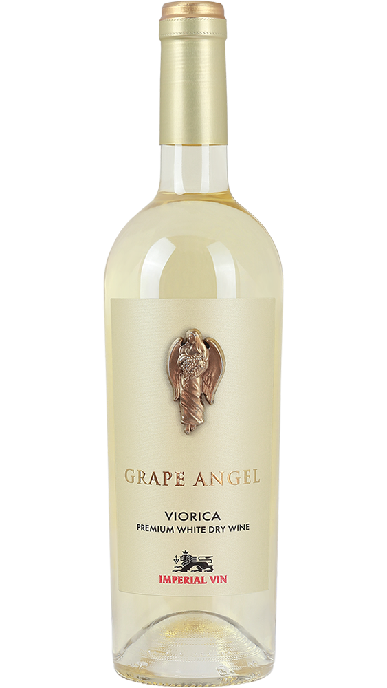Viorica