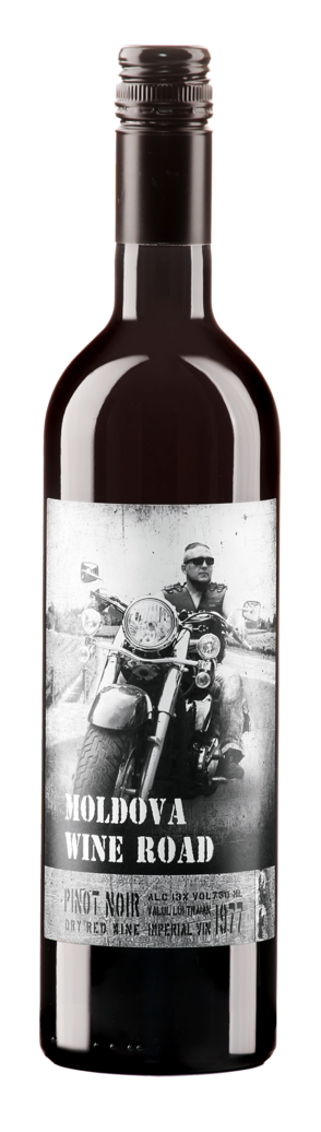 Pinot Noir