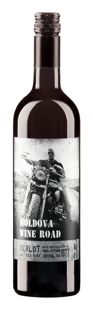 Merlot
