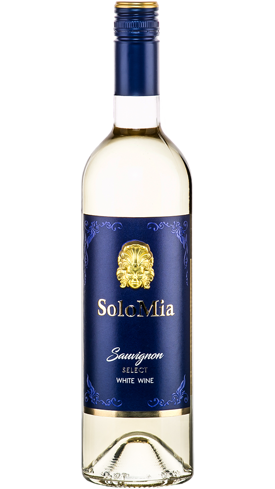 Sauvignon