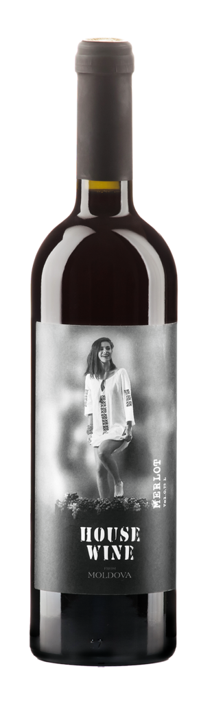 Merlot