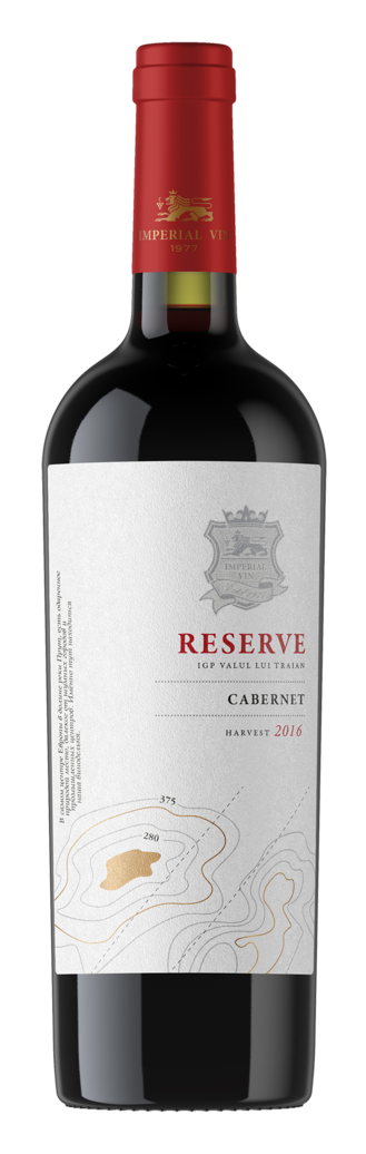 Cabernet