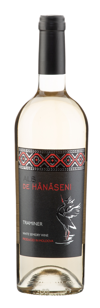 Traminer