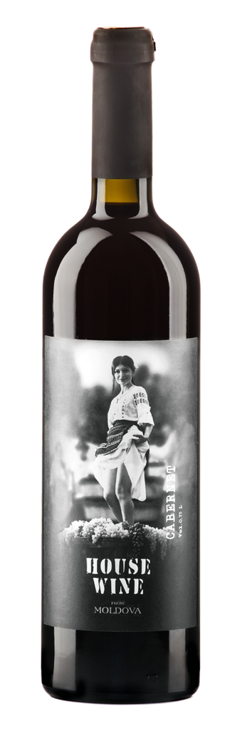 Cabernet