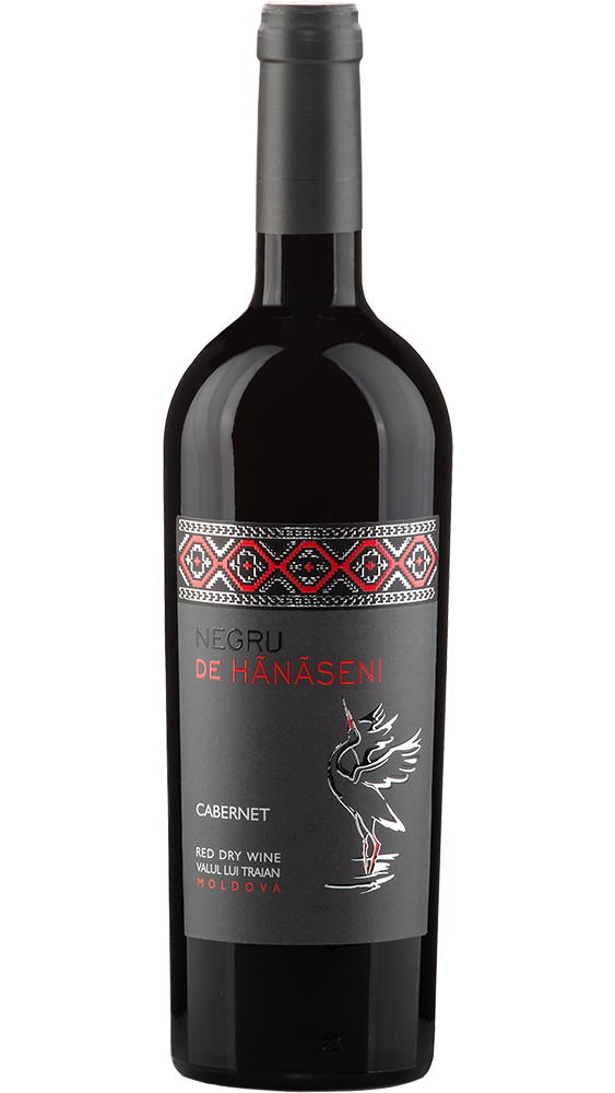 Cabernet