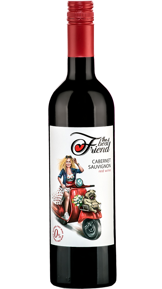Cabernet