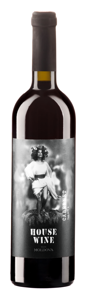Cabernet