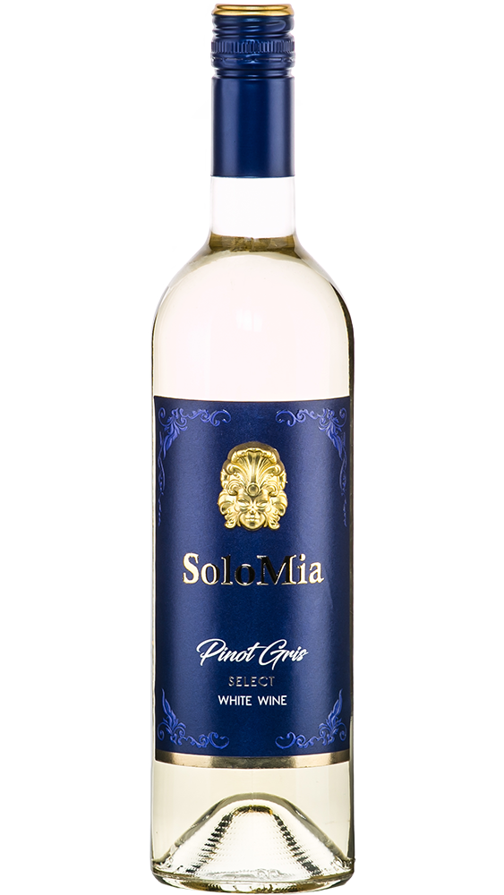 Pinot Gris