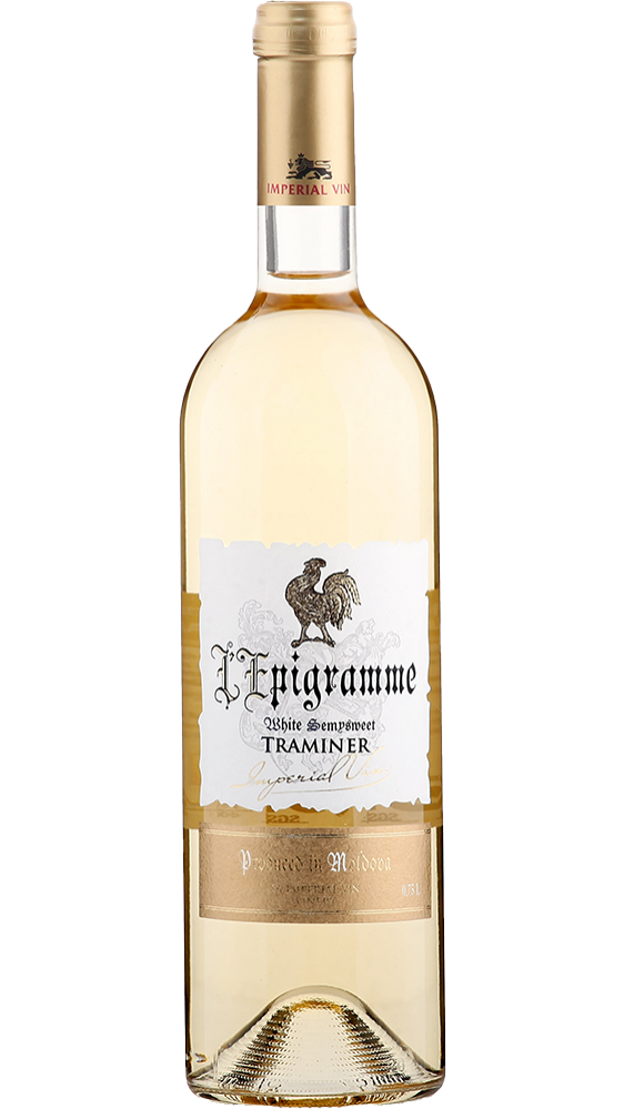 Traminer