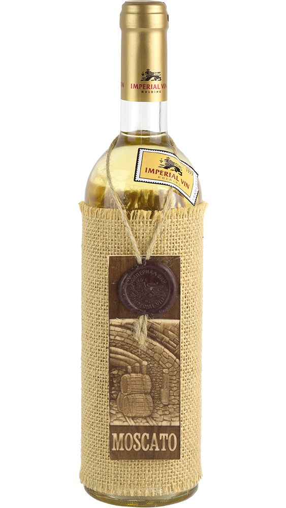 Moscato