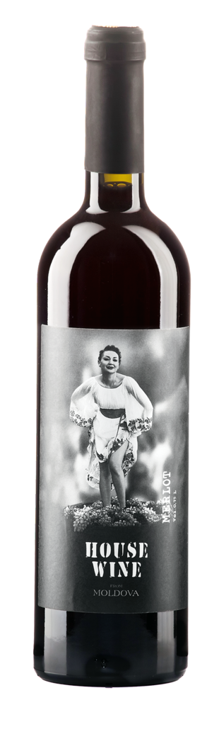 Merlot
