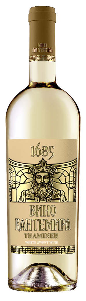 Traminer