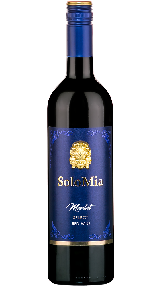 Merlot