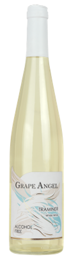 Traminer 