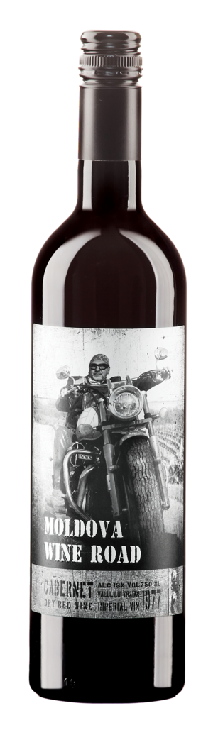 Cabernet
