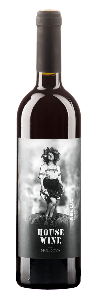 Merlot