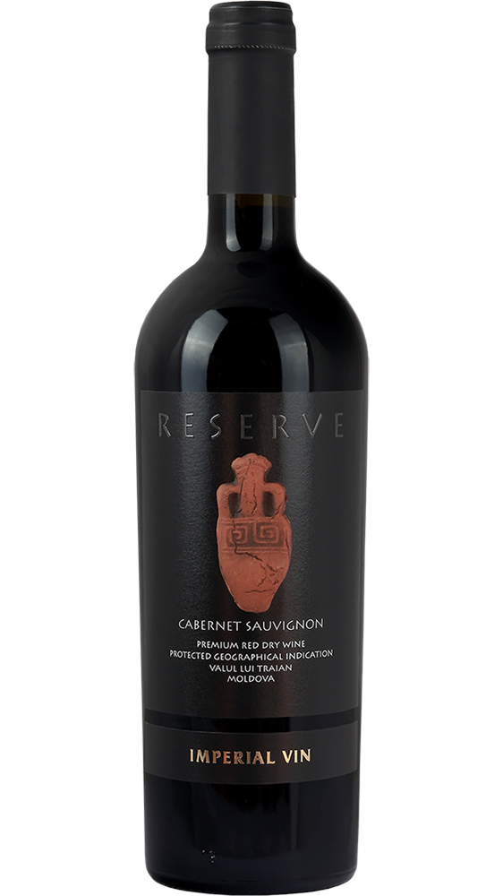 Cabernet Sauvignon