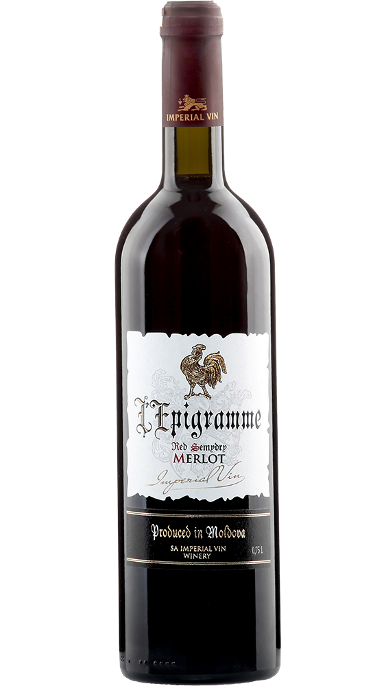 Merlot