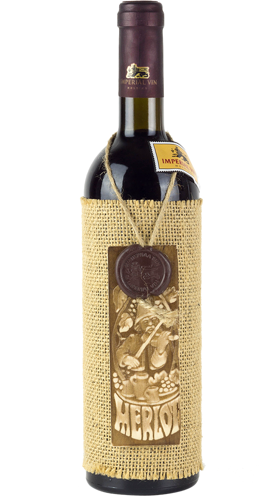 Merlot