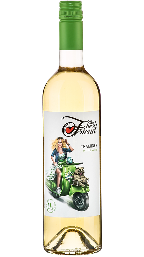 Traminer