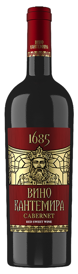 Cabernet