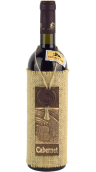 Cabernet