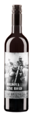 Pinot Noir