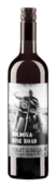 Merlot