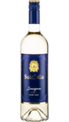Sauvignon