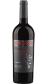 Cabernet