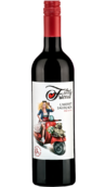 Cabernet