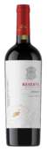 Merlot