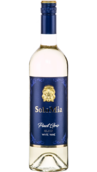 Pinot Gris