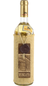 Moscato