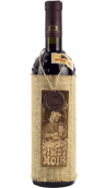 Pinot Noir