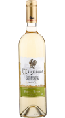 Sauvignon