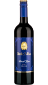 Pinot Noir