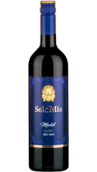 Merlot