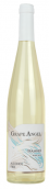 Traminer 