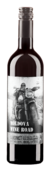 Cabernet