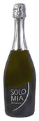 SOLOMIA PROSECCO DRY