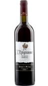 Merlot