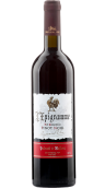 Pinot Noir