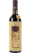 Merlot