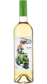 Traminer