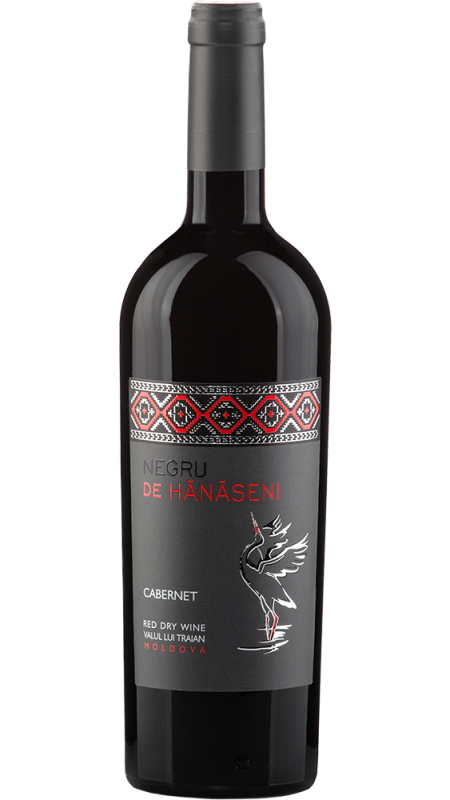 Cabernet